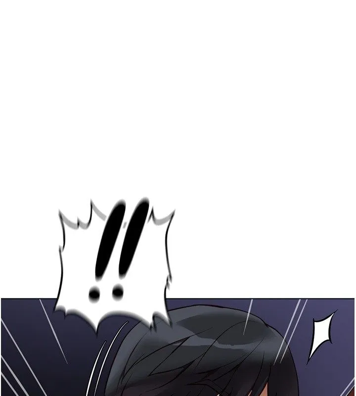 魯蛇社畜的金手指 第80話