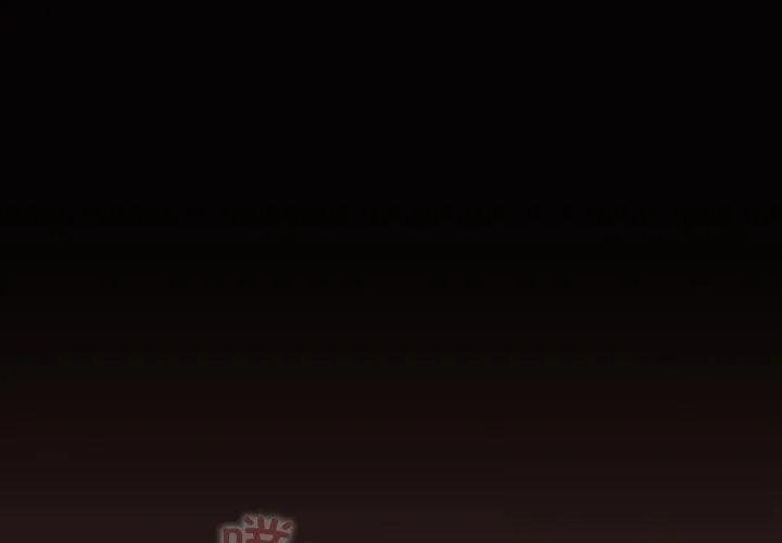 校花的雙面生活 第1話