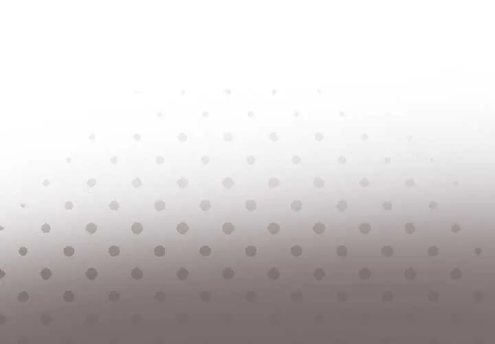 野獸的王國/野獸的樂章 第4話