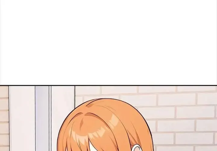大學女生宿舍的祕密 第33話