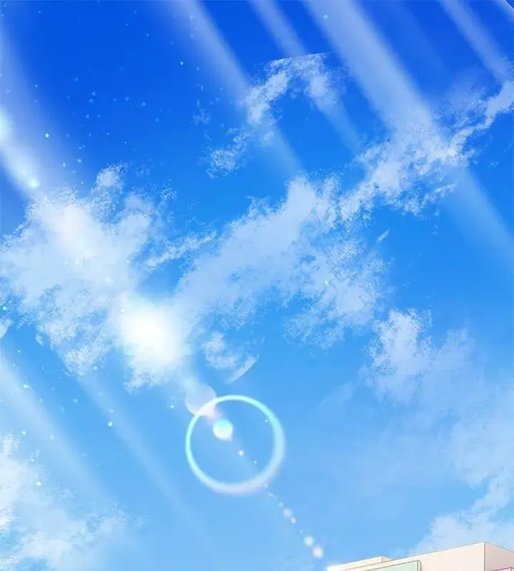 世界末日 第1話