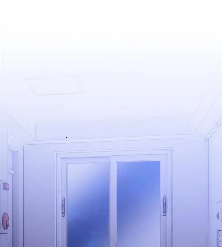 世界末日 第4話