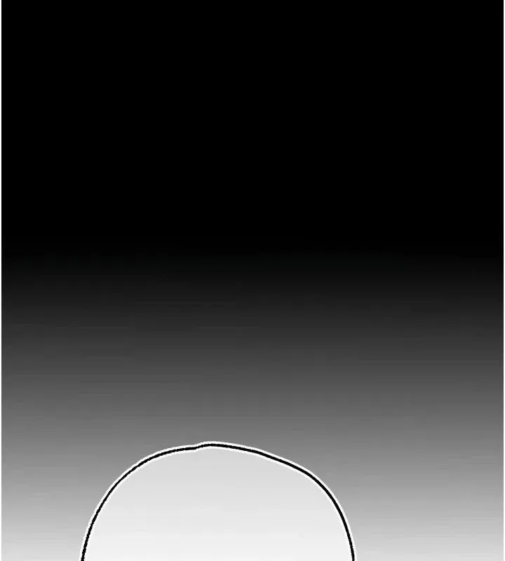 逆轉食物鏈 第7話