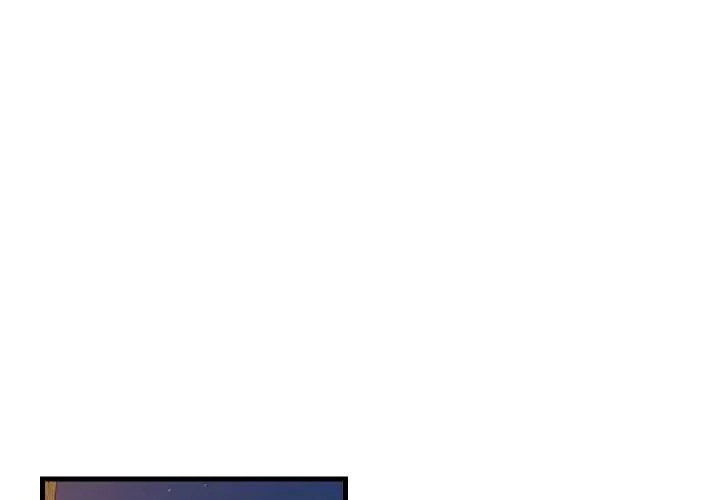难缠姐妹偏要和我同居/家教住我家 第76話