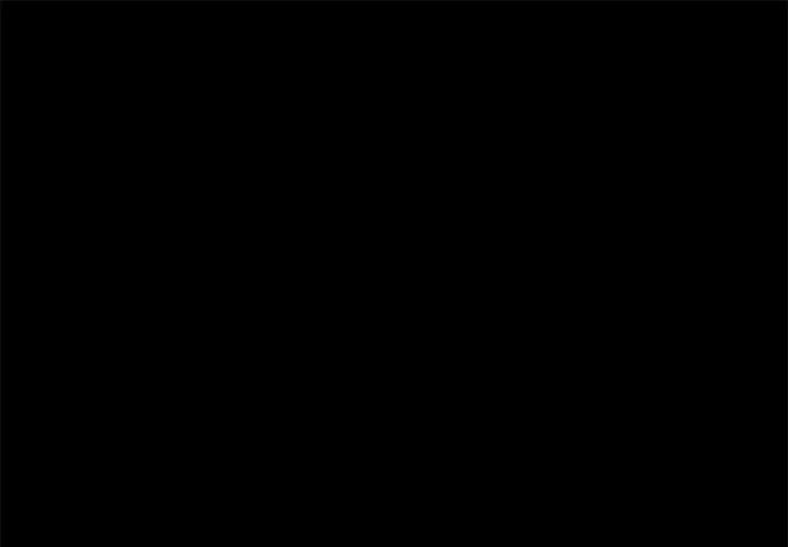 催眠手機 第1話