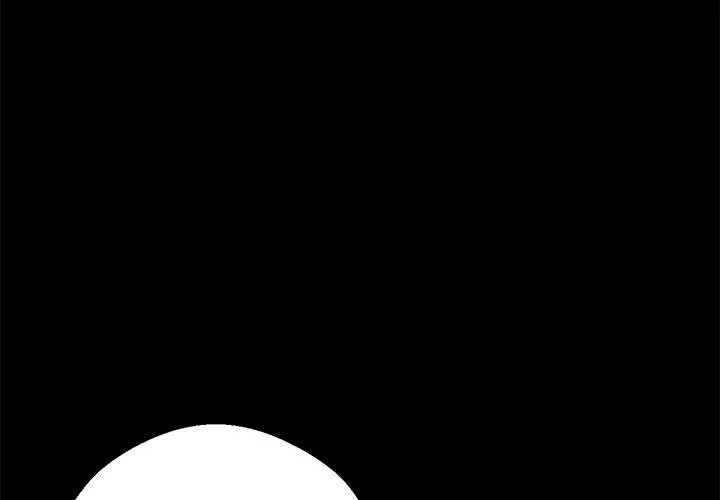 我身体里的那个家伙/黑道X上班族 第7話