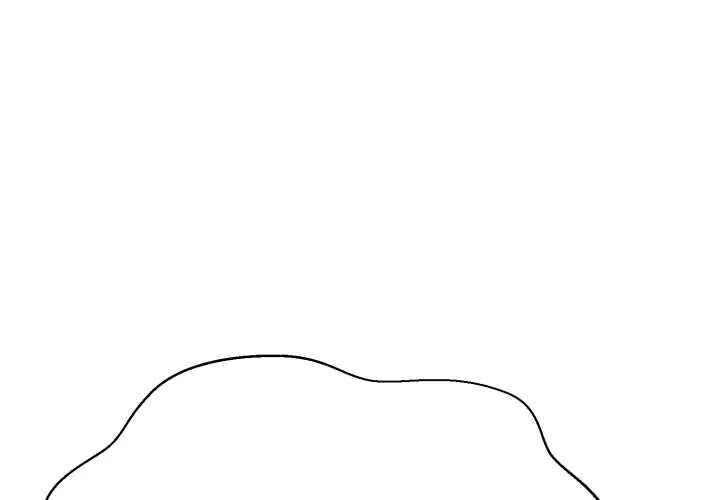 黑帮千金养成记/刺龙刺凤的女友 第16話