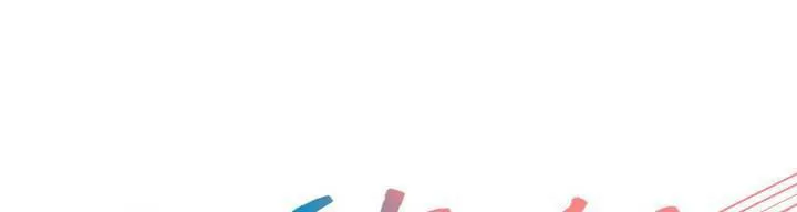 出租女孩/租賃女孩/Rental Girls/超級女孩/獨家放映/長途車 第34話