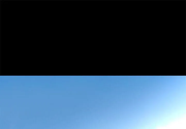 韓道修 第28話