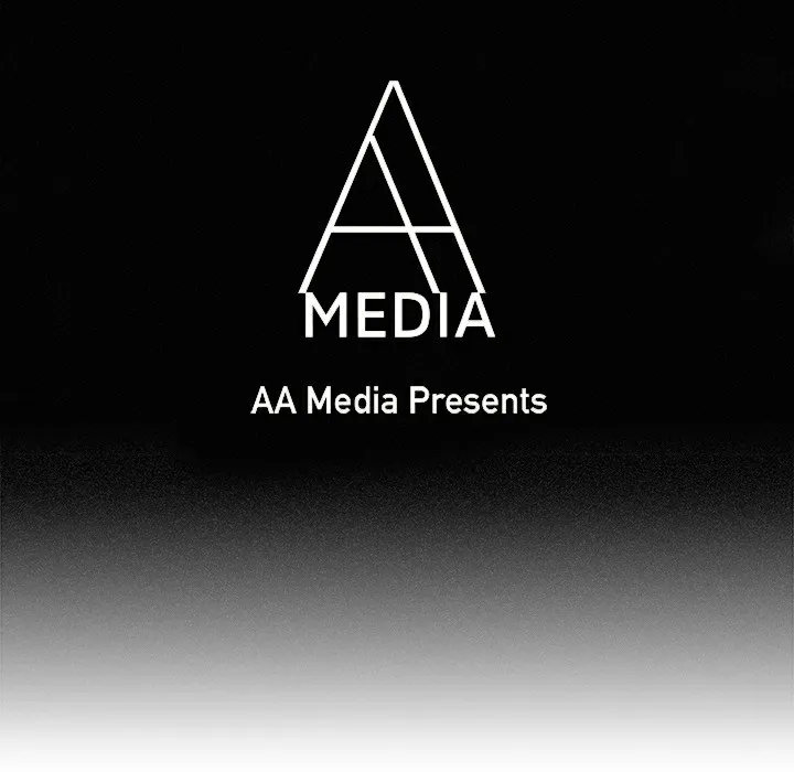 品嚐歐爸 第24話