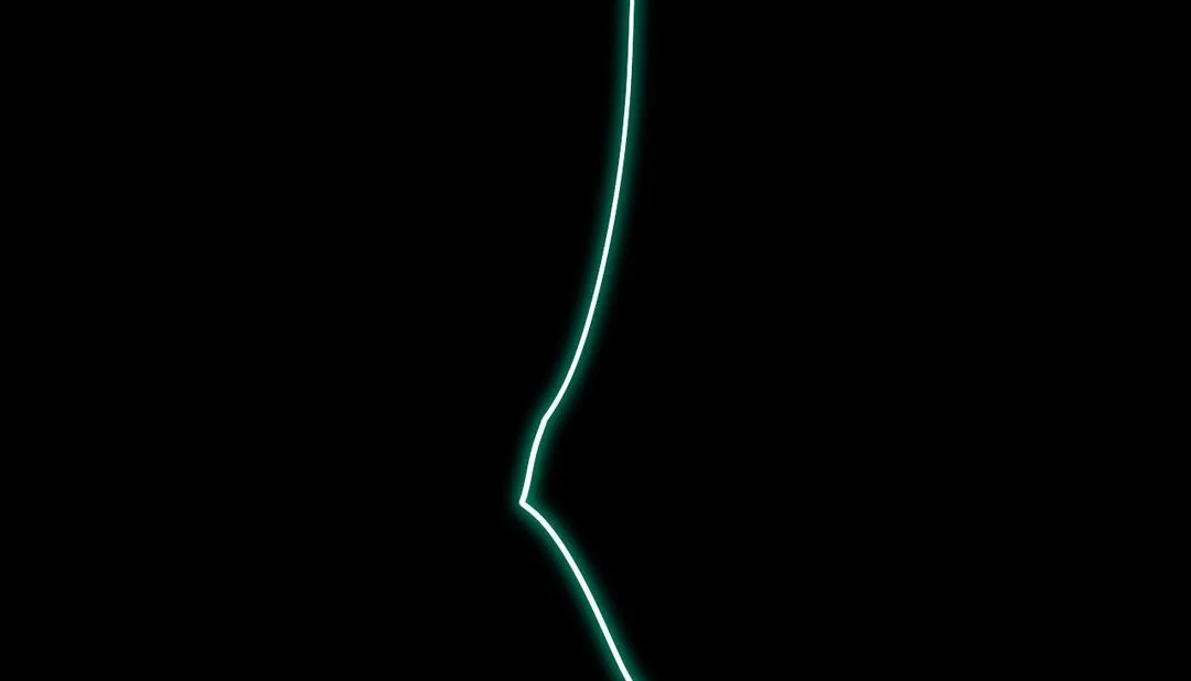 情趣繩子 第22話